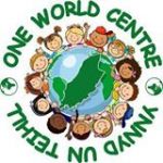 One World Centre