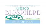 UNESCO BIOSPHERE