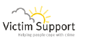 Victim Support