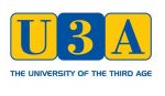 U3A